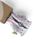 ASICS Gel-NYC Cream Mineral Beige Pink 1203A383-104 – EU 42.5, brand new with original box