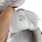 ASICS Gel-NYC Cream Mineral Beige Pink 1203A383-104 – EU 42.5, brand new with original box
