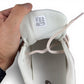 ASICS Gel-NYC Cream Mineral Beige Pink 1203A383-104 – EU 42, brand new with original box