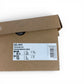 ASICS Gel-NYC Cream Mineral Beige Pink 1203A383-104 – EU 42, brand new with original box
