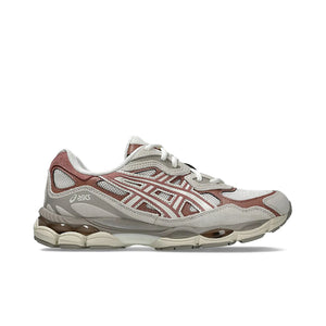 SCARPA GEL-NYC UNISEX