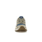 ASICS Gel-NYC Polar Night Cream – image 2 of 4