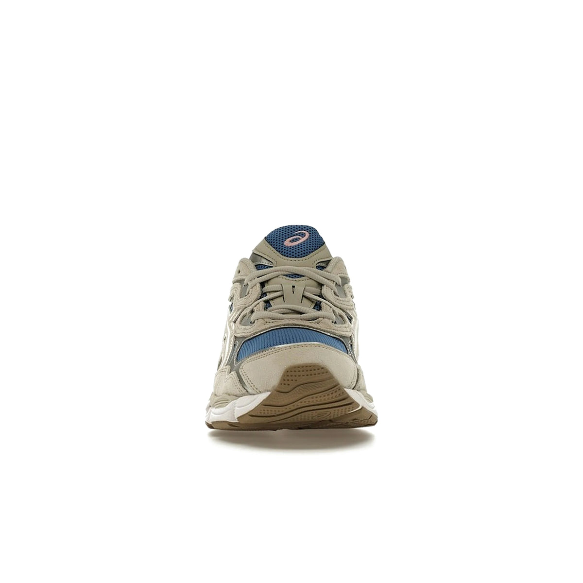 ASICS Gel-NYC Polar Night Cream – image 2 of 4
