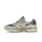 ASICS Gel-NYC Polar Night Cream – image 3 of 4
