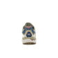 ASICS Gel-NYC Polar Night Cream – image 4 of 4