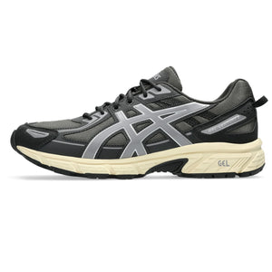 ASICS Gel-Venture 6 Truffle Grey Steeple Grey