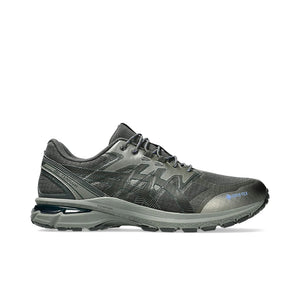 ASICS Gel-Terrain Gore-Tex Graphite Grey Gunmetal