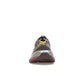 ASICS Gel‑Terrain Up There men’s purple/lavender leather & textile sneakers – image 2 of 4