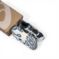 ASICS Gel-Kayano 14 Obsidian Grey Cement 1203A537-024 – EU 45, brand new with original box