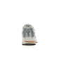 ASICS Gel‑Kayano 14 men's shoe in Birch and Pure Silver mesh and leather – image 4 of 4