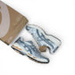 ASICS Gel-Kayano 14 Birch Pure Silver Teal Gold 1203A537-109 – size EU 45, brand new with original box