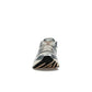 ASICS Gel‑Kayano 14 men's shoe in Birch and Pure Silver mesh and leather – image 2 of 4