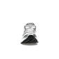 ASICS Gel‑Kayano 14 sneakers in white with graphite grey mesh upper – image 2 of 4