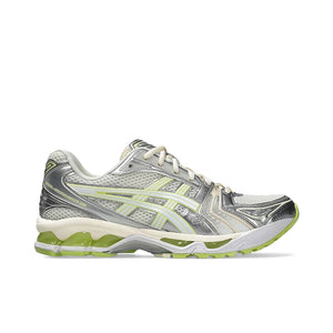 ASICS Gel-Kayano 14 Cream Pistachio