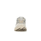 ASICS Gel‑Kayano 14 sneakers in cream and cocoa powder with mesh upper and suede overlays – image 2 of 4