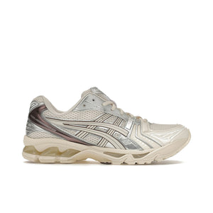 ASICS Gel-Kayano 14 Cream Cocoa Powder