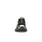 ASICS Gel-NYC Kicki Yang Zhang Black Pure Silver