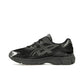 ASICS Gel-NYC Kicki Yang Zhang Black Pure Silver