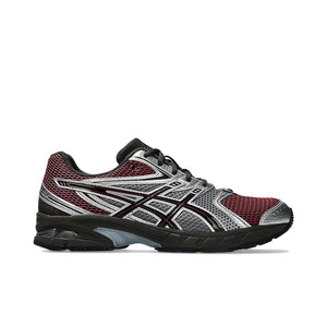 ASICS Gel-DS Trainer 14 Oxblood Black
