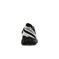 ASICS Gel-1130 sneakers in black and cream mesh upper – image 4 of 4