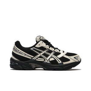 ASICS Gel-1130 Black Cream
