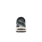 ASICS Gel‑1130 sneakers in black with pure silver accents, unisex design – image 4 of 4