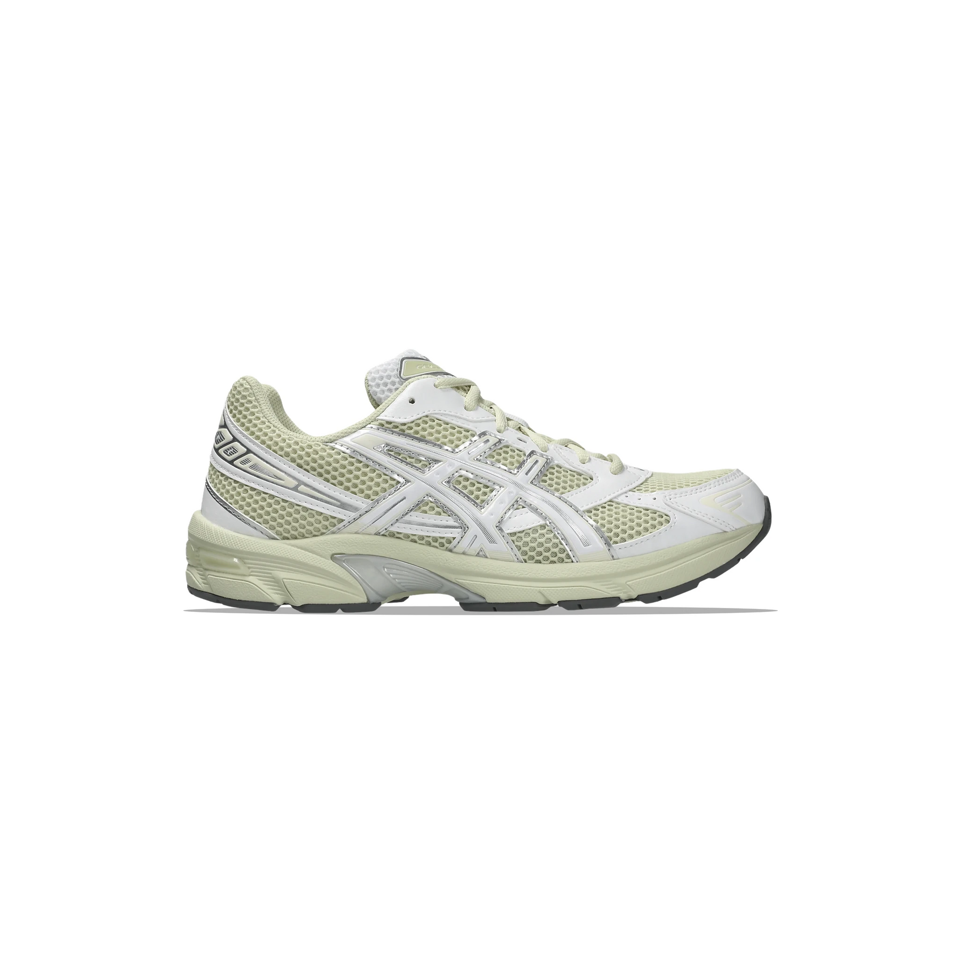 ASICS Gel-1130 Oyster White – brand new with original box