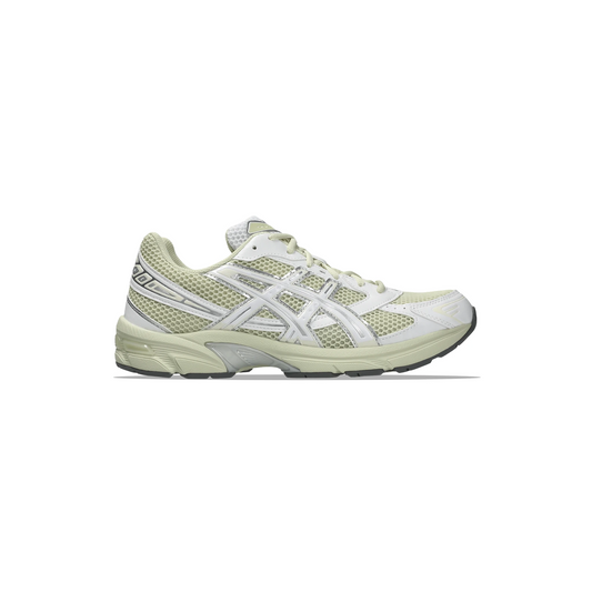 ASICS Gel-1130 Oyster White – brand new with original box