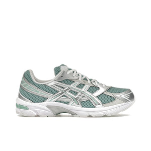 ASICS Gel-1130 Verdigris Pure Silver