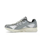 ASICS Gel‑Nimbus 10.1 Min‑Nano white and sheet rock leather men – image 3 of 4