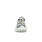 ASICS Gel‑Nimbus 10.1 Min‑Nano white and sheet rock leather men – image 2 of 4