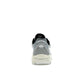 ASICS Gel‑Nimbus 10.1 Min‑Nano white and sheet rock leather men – image 4 of 4