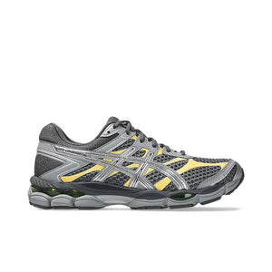 ASICS Gel-Cumulus 16 Carrier Grey Pure Silver