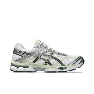 ASICS Gel-Cumulus 16 White Forest Night