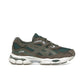 ASICS Gel-NYC Grove Olive Canvas