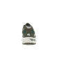 ASICS Gel-NYC Grove Olive Canvas