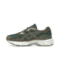 ASICS Gel-NYC Grove Olive Canvas