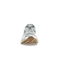 ASICS Gel-Kayano 14 white & hinoki beige mesh, faux leather, leather – image 2 of 4