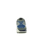 ASICS Gel-Kayano 14 Soft Yellow/Asics Blue men’s sneaker – image 4 of 4