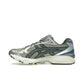 ASICS Gel-Kayano 14 Soft Yellow/Asics Blue men’s sneaker – image 3 of 4
