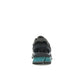 ASICS Gel-Quantum 360 I Black/Aquarium men textile sneakers – image 4 of 4
