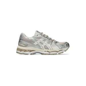 ASICS Gel-Kayano 12.1 Mineral Beige Cream