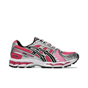 ASICS Gel-Kayano 12.1 Dragon Fruit Black
