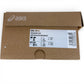 ASICS Gel-NYC Airy Blue Stone Wash 1203A826-400 – EU 41½, brand new with original box