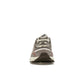 ASICS Gel‑NYC in birch and driftwood mesh and suede – image 2 of 4