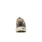 ASICS Gel‑NYC in birch and driftwood mesh and suede – image 4 of 4
