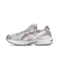 ASICS Gel-1130 White Taro Purple