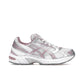 ASICS Gel-1130 White Taro Purple
