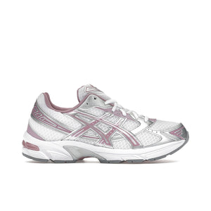 ASICS Gel-1130 White Taro Purple