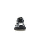 ASICS Gel-1130 Holiday Pack men's shoes in black with pure silver accents – image 2 of 4